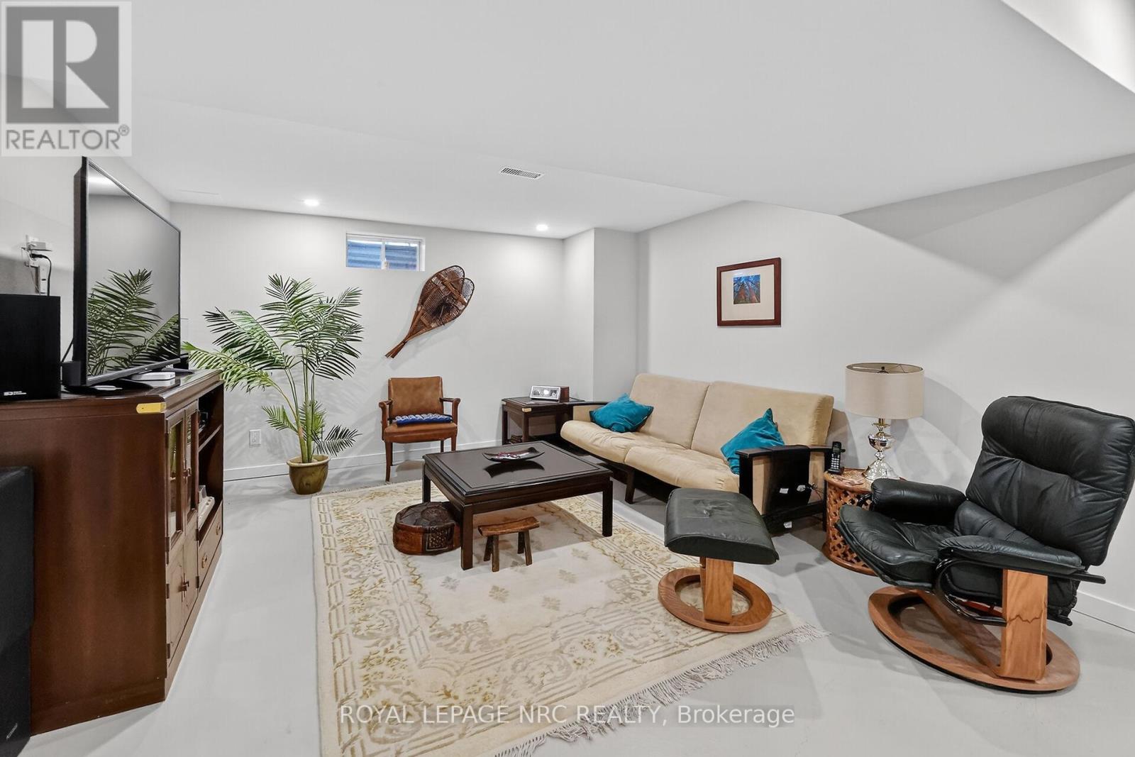 18 - 99 Linwell Road, St. Catharines, Ontario  L2N 1R6 - Photo 26 - X12835224