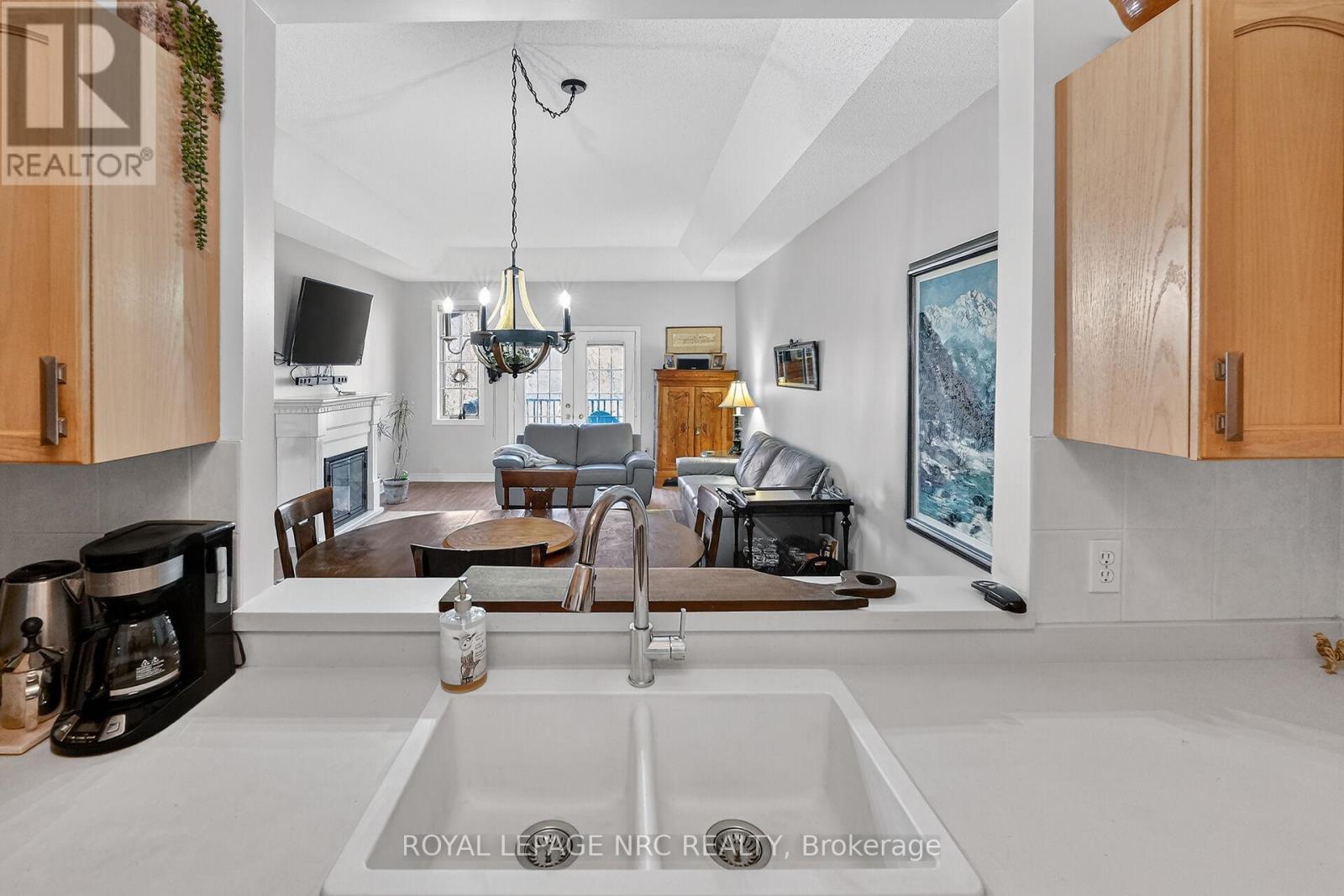 18 - 99 Linwell Road, St. Catharines, Ontario  L2N 1R6 - Photo 9 - X12835224