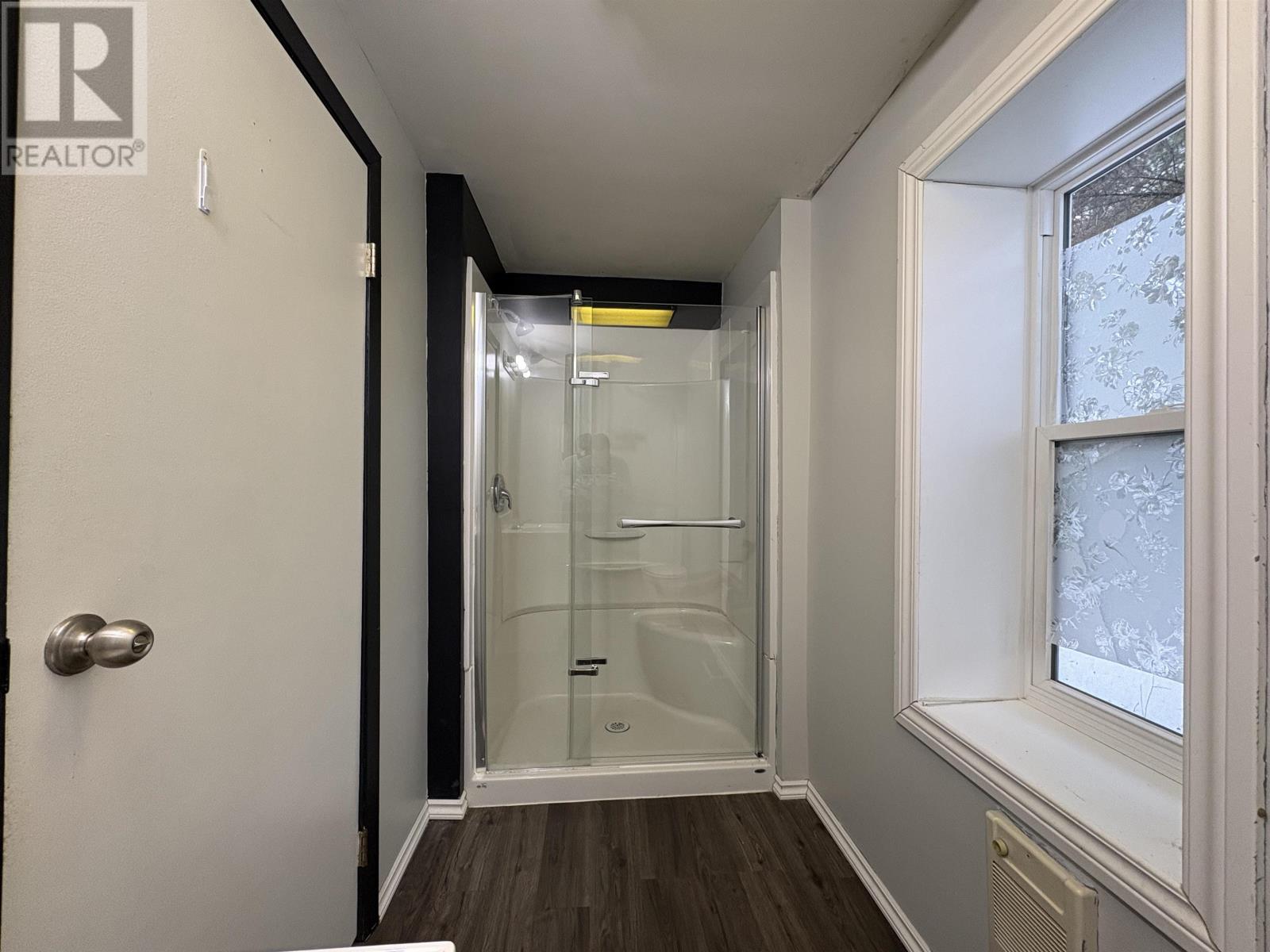 510 Victoria Ave, Fort Frances, Ontario  P9A 2C4 - Photo 13 - TB2600333