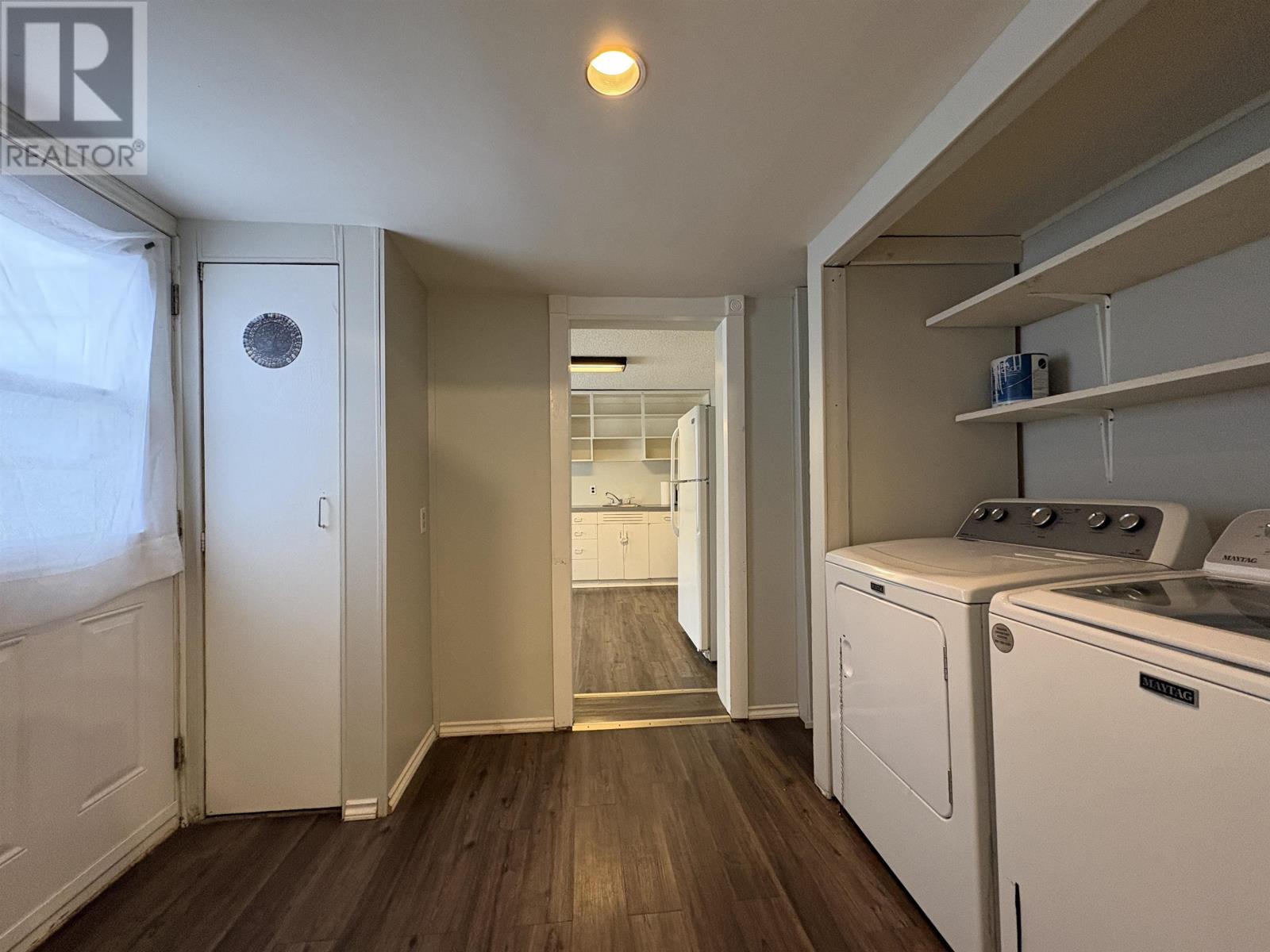 510 Victoria Ave, Fort Frances, Ontario  P9A 2C4 - Photo 14 - TB2600333