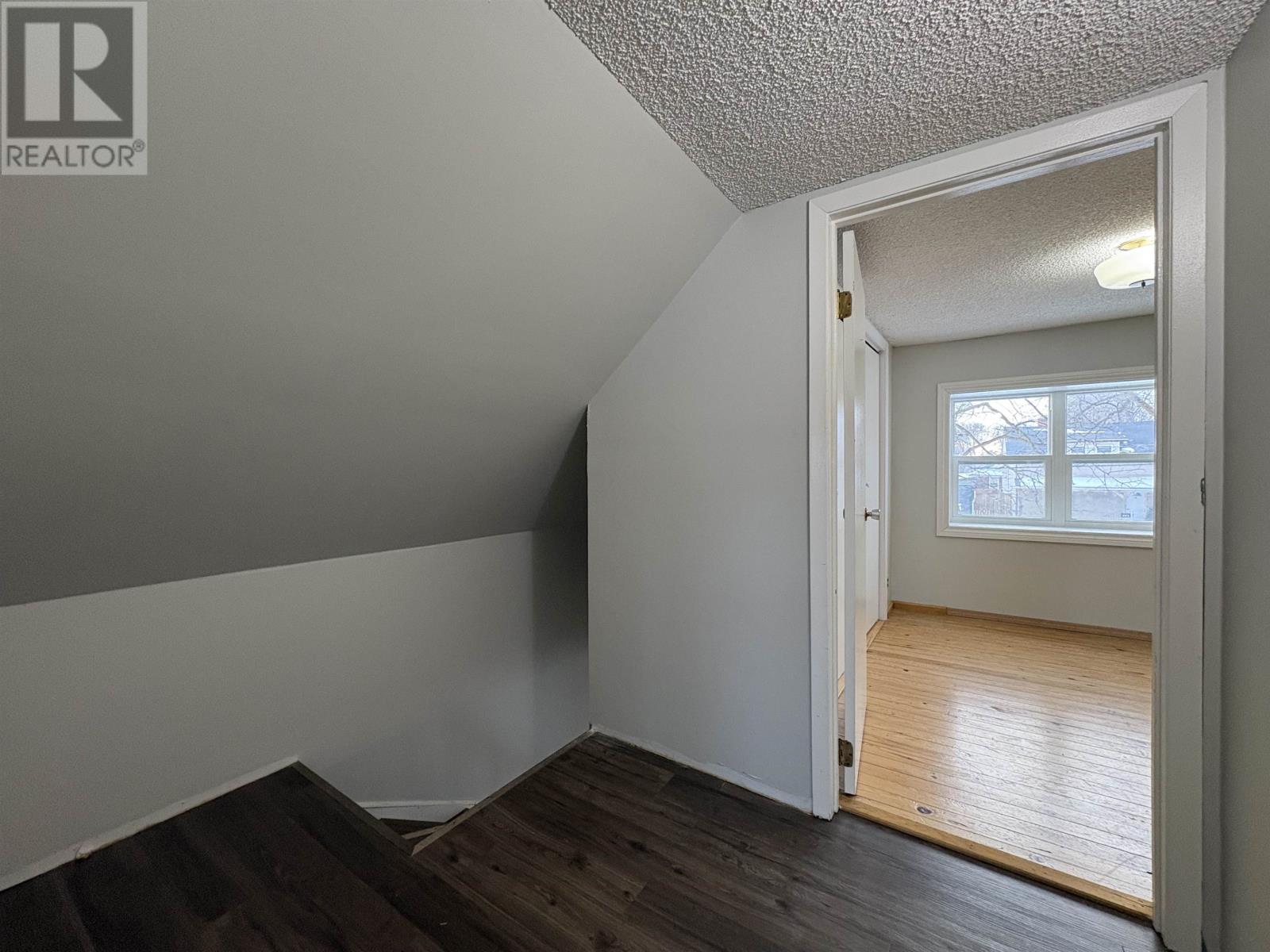 510 Victoria Ave, Fort Frances, Ontario  P9A 2C4 - Photo 20 - TB2600333