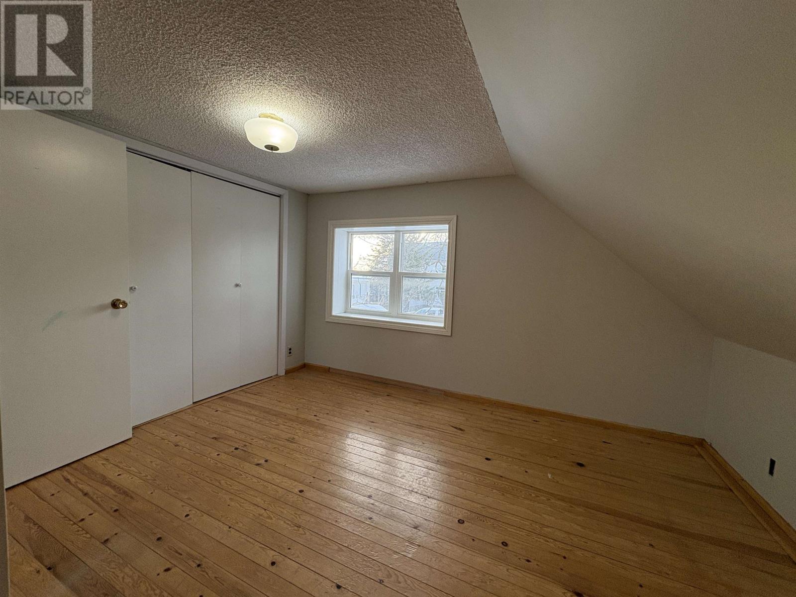 510 Victoria Ave, Fort Frances, Ontario  P9A 2C4 - Photo 24 - TB2600333