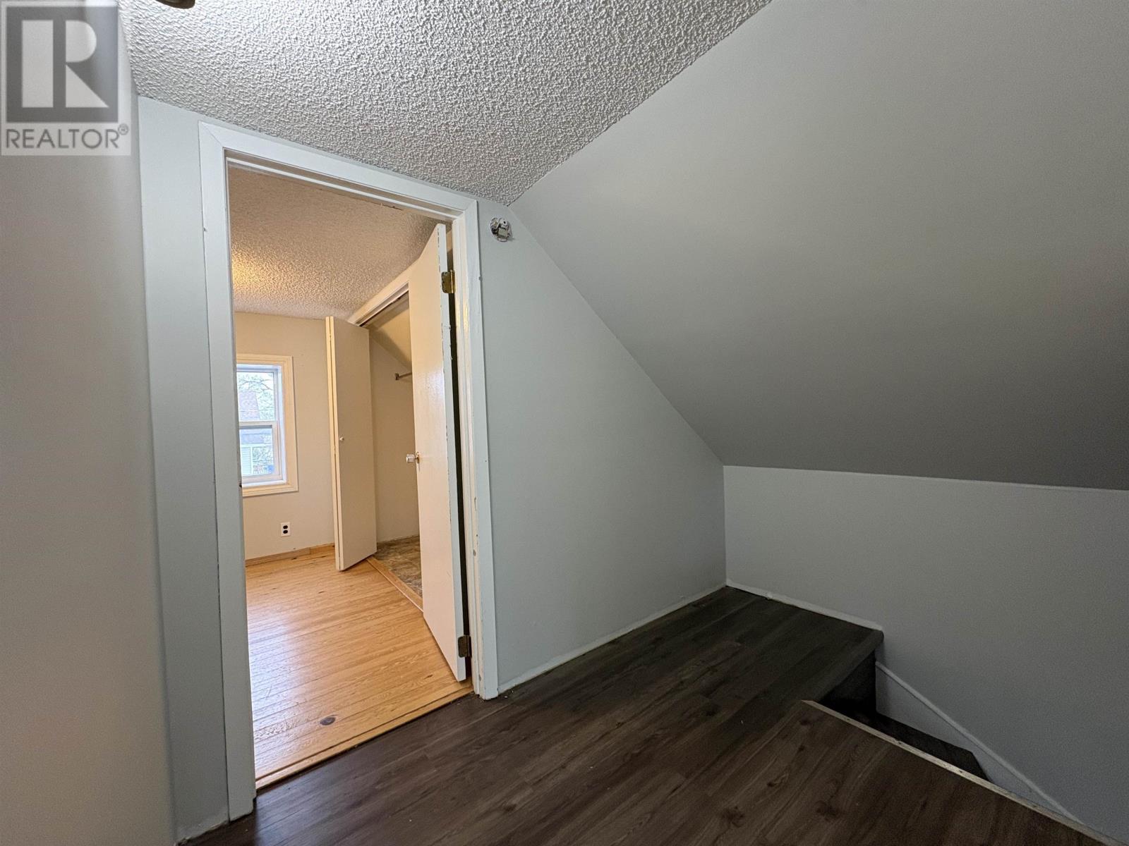 510 Victoria Ave, Fort Frances, Ontario  P9A 2C4 - Photo 25 - TB2600333