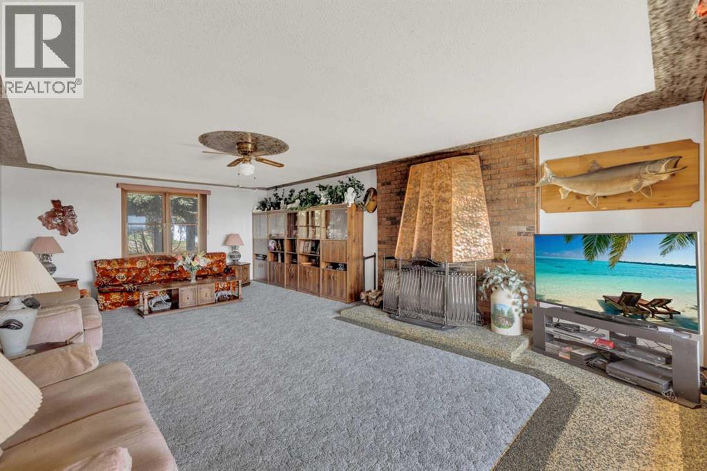 62013 Twp Rd 462a, Rural Wetaskiwin No. 10, Alberta  T0C 0T0 - Photo 18 - A2252622