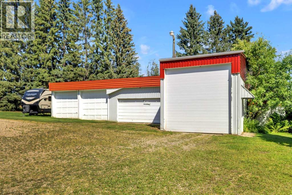 62013 Twp Rd 462a, Rural Wetaskiwin No. 10, Alberta  T0C 0T0 - Photo 8 - A2252622