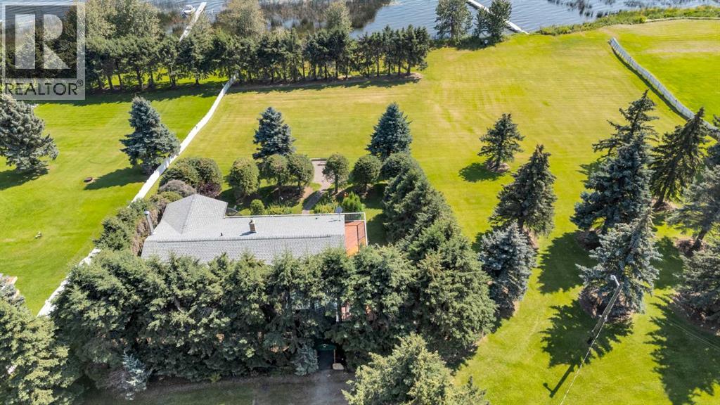 62013 Twp Rd 462a, Rural Wetaskiwin No. 10, Alberta  T0C 0T0 - Photo 5 - A2252622