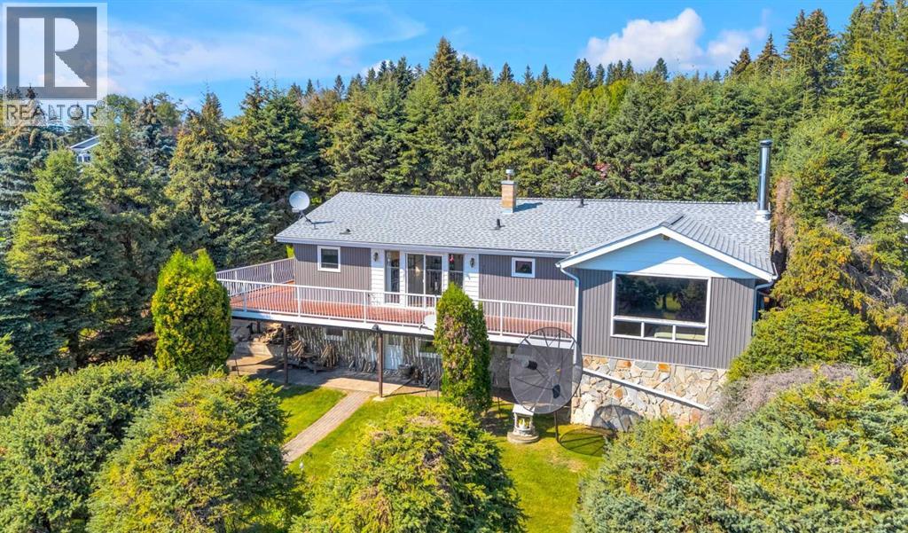 62013 Twp Rd 462a, Rural Wetaskiwin No. 10, Alberta  T0C 0T0 - Photo 6 - A2252622