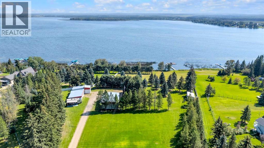 <div class="slider-price">$925,000.00</div><p>62013 Twp Rd 462a, Rural Wetaskiwin No. 10, Alberta</p>