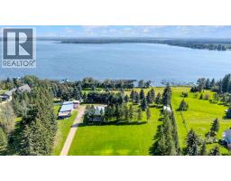 62013 Twp Rd 462A, Rural Wetaskiwin No. 10, Alberta