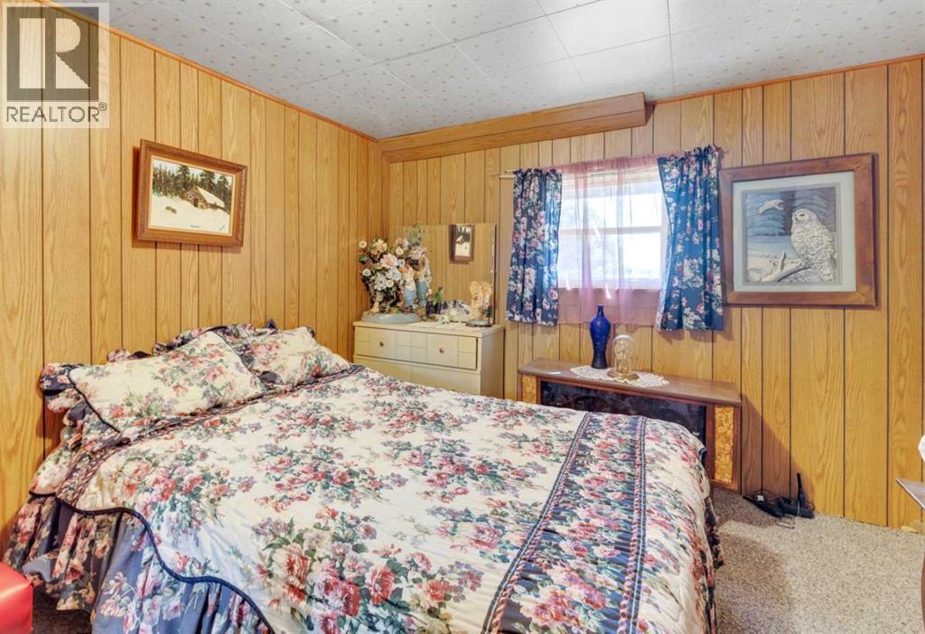 62013 Twp Rd 462a, Rural Wetaskiwin No. 10, Alberta  T0C 0T0 - Photo 30 - A2252622