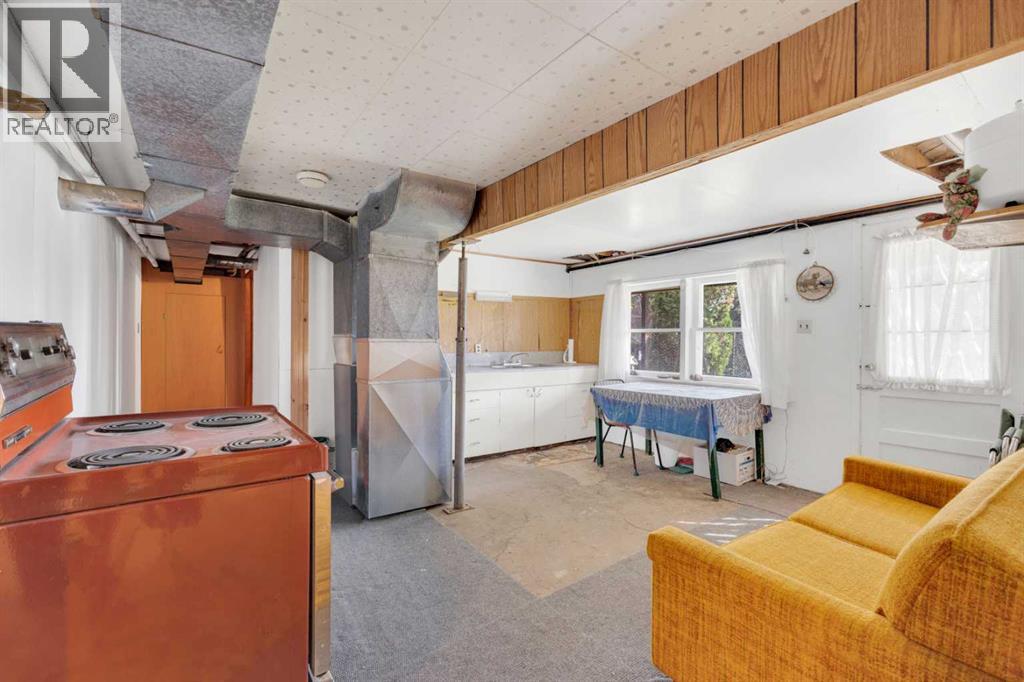 62013 Twp Rd 462a, Rural Wetaskiwin No. 10, Alberta  T0C 0T0 - Photo 28 - A2252622