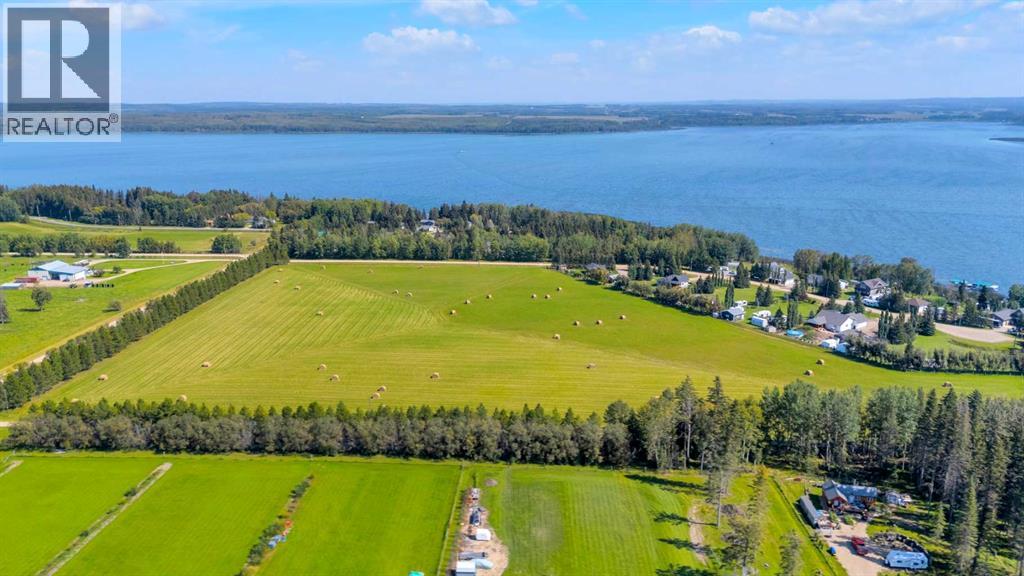 62013 Twp Rd 462a, Rural Wetaskiwin No. 10, Alberta  T0C 0T0 - Photo 36 - A2252622