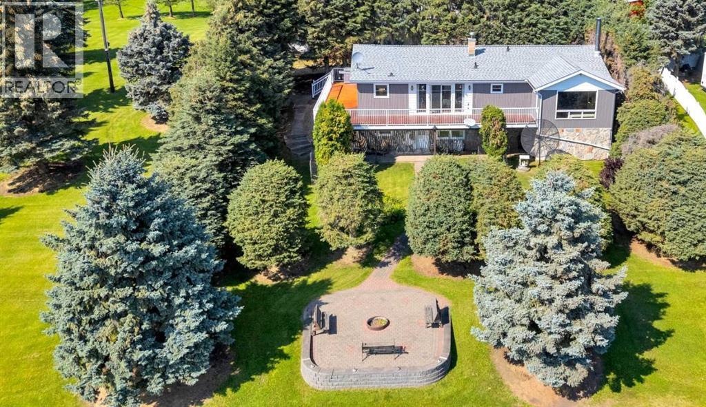 62013 Twp Rd 462a, Rural Wetaskiwin No. 10, Alberta  T0C 0T0 - Photo 34 - A2252622