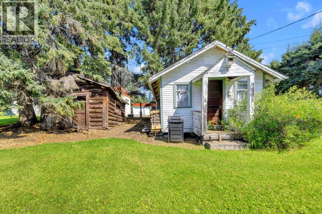 62013 Twp Rd 462a, Rural Wetaskiwin No. 10, Alberta  T0C 0T0 - Photo 10 - A2252622