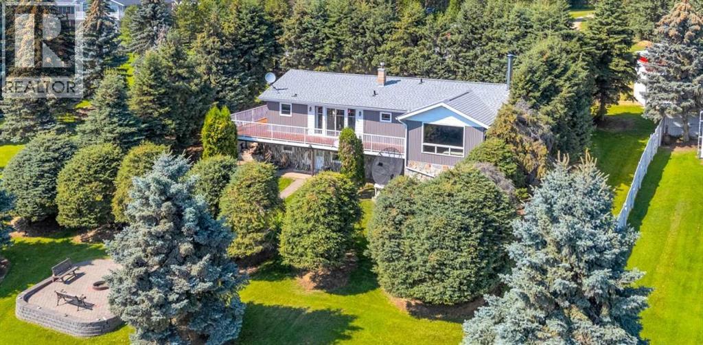 62013 Twp Rd 462a, Rural Wetaskiwin No. 10, Alberta  T0C 0T0 - Photo 35 - A2252622