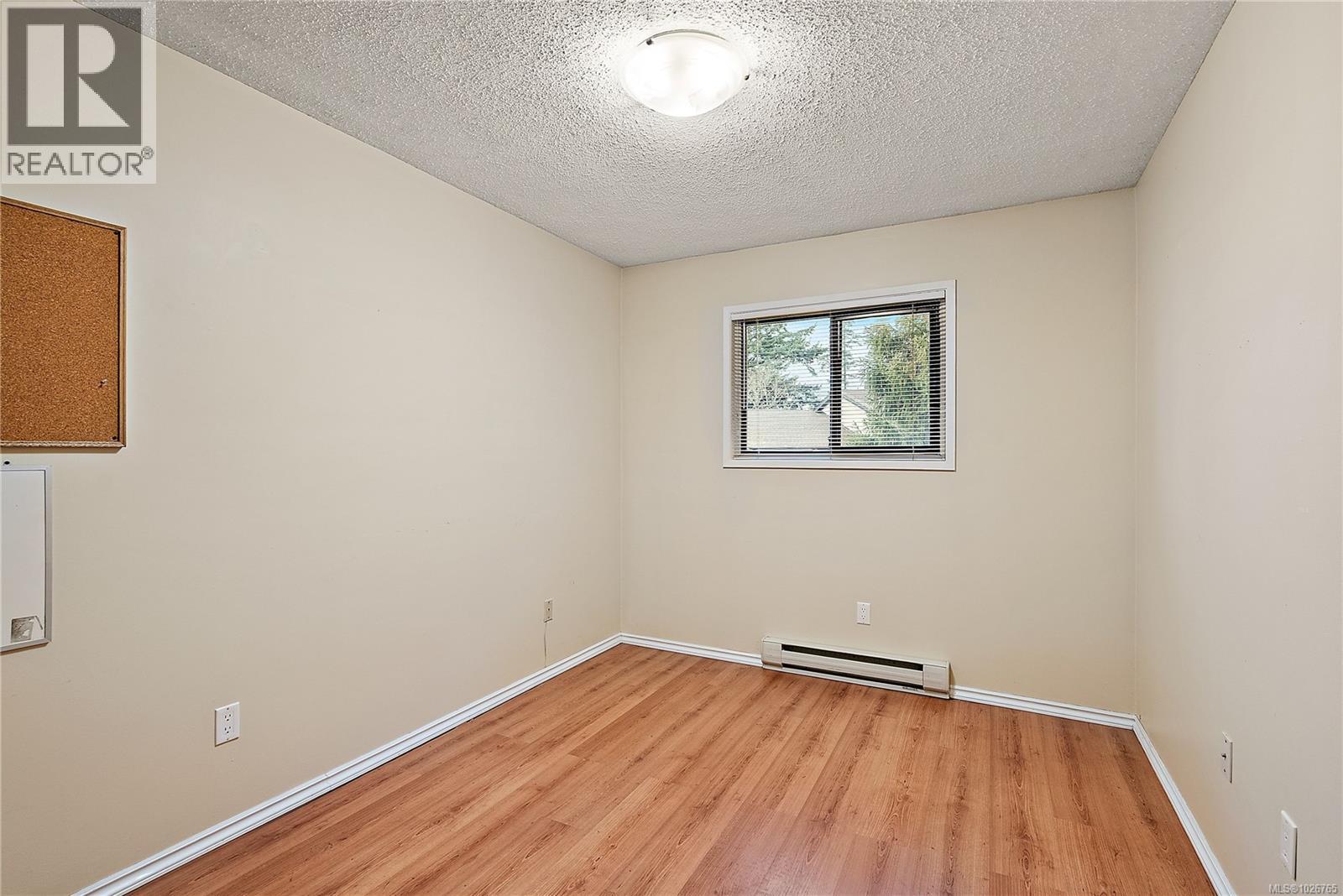 13 897 Admirals Rd, Esquimalt, British Columbia  V9A 2P1 - Photo 11 - 1026765