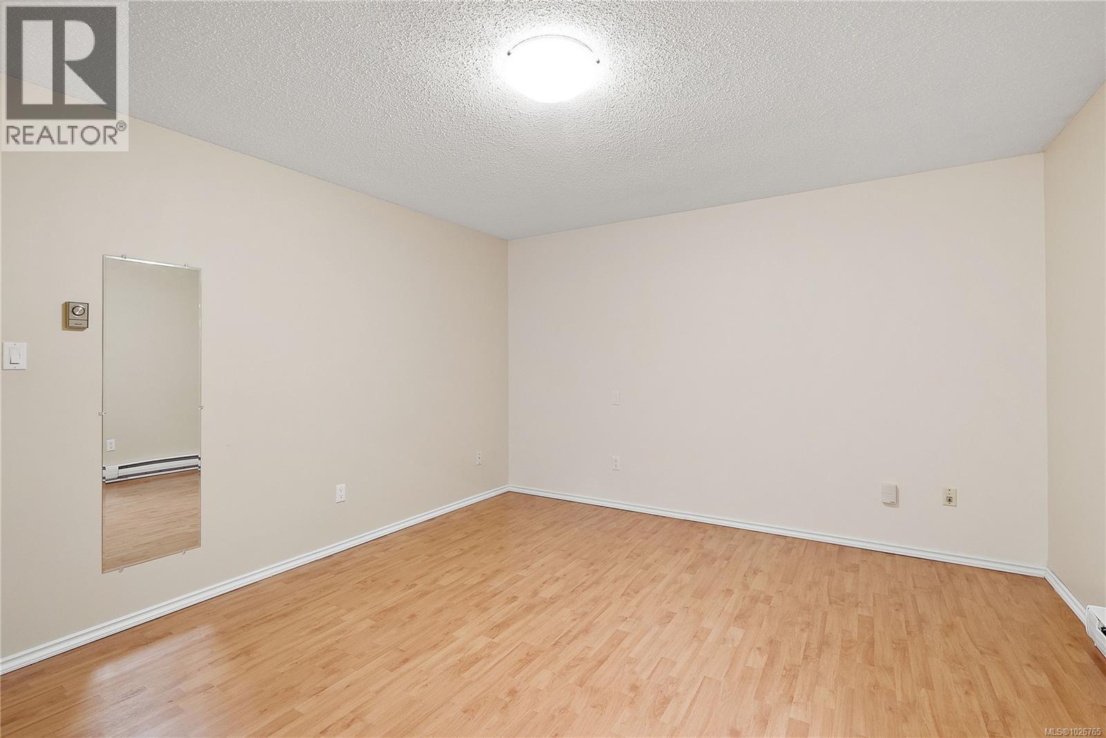 13 897 Admirals Rd, Esquimalt, British Columbia  V9A 2P1 - Photo 14 - 1026765