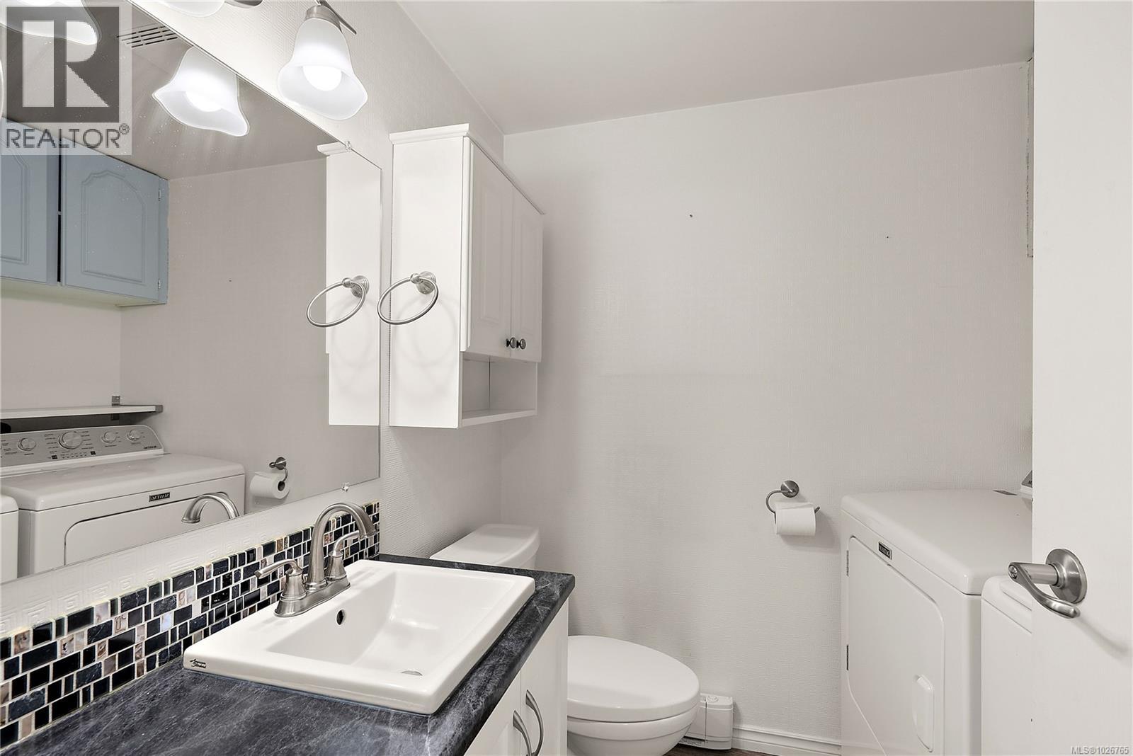 13 897 Admirals Rd, Esquimalt, British Columbia  V9A 2P1 - Photo 15 - 1026765