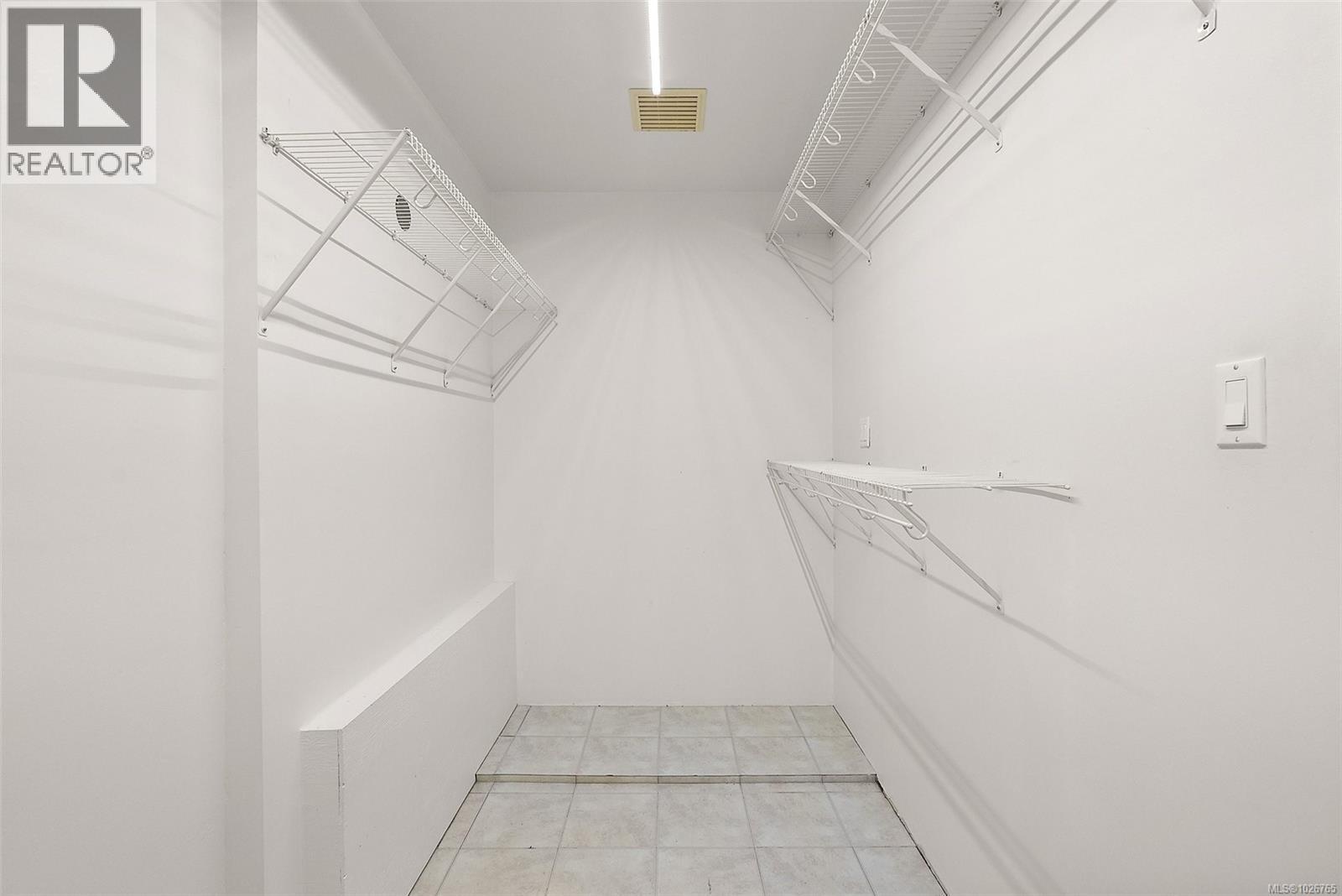 13 897 Admirals Rd, Esquimalt, British Columbia  V9A 2P1 - Photo 17 - 1026765