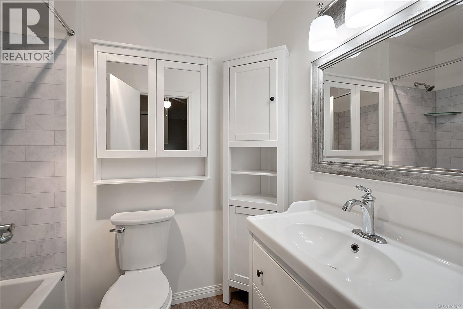 13 897 Admirals Rd, Esquimalt, British Columbia  V9A 2P1 - Photo 16 - 1026765