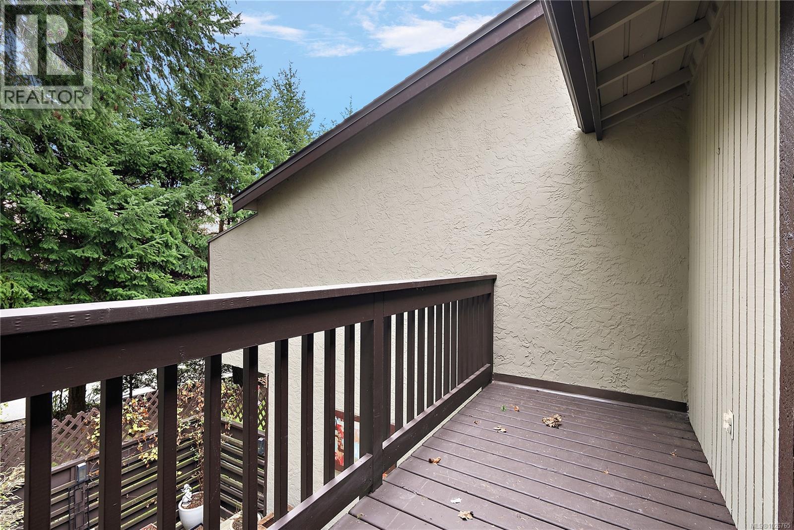 13 897 Admirals Rd, Esquimalt, British Columbia  V9A 2P1 - Photo 19 - 1026765