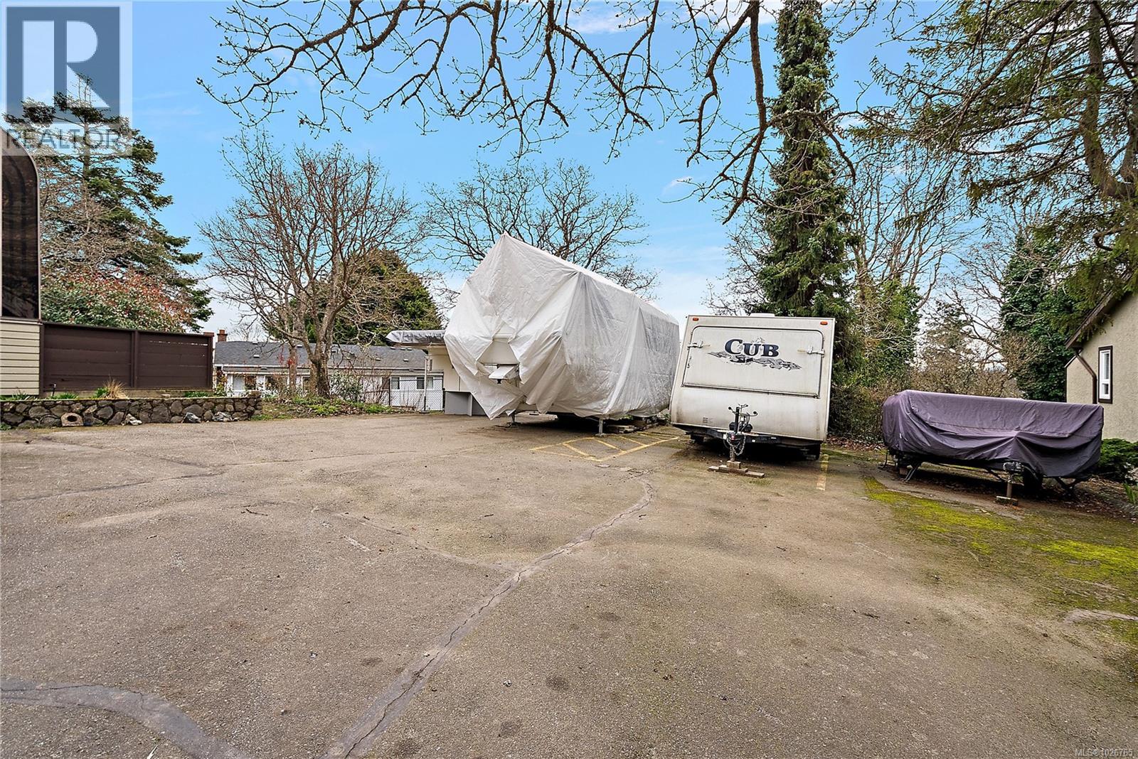 13 897 Admirals Rd, Esquimalt, British Columbia  V9A 2P1 - Photo 27 - 1026765