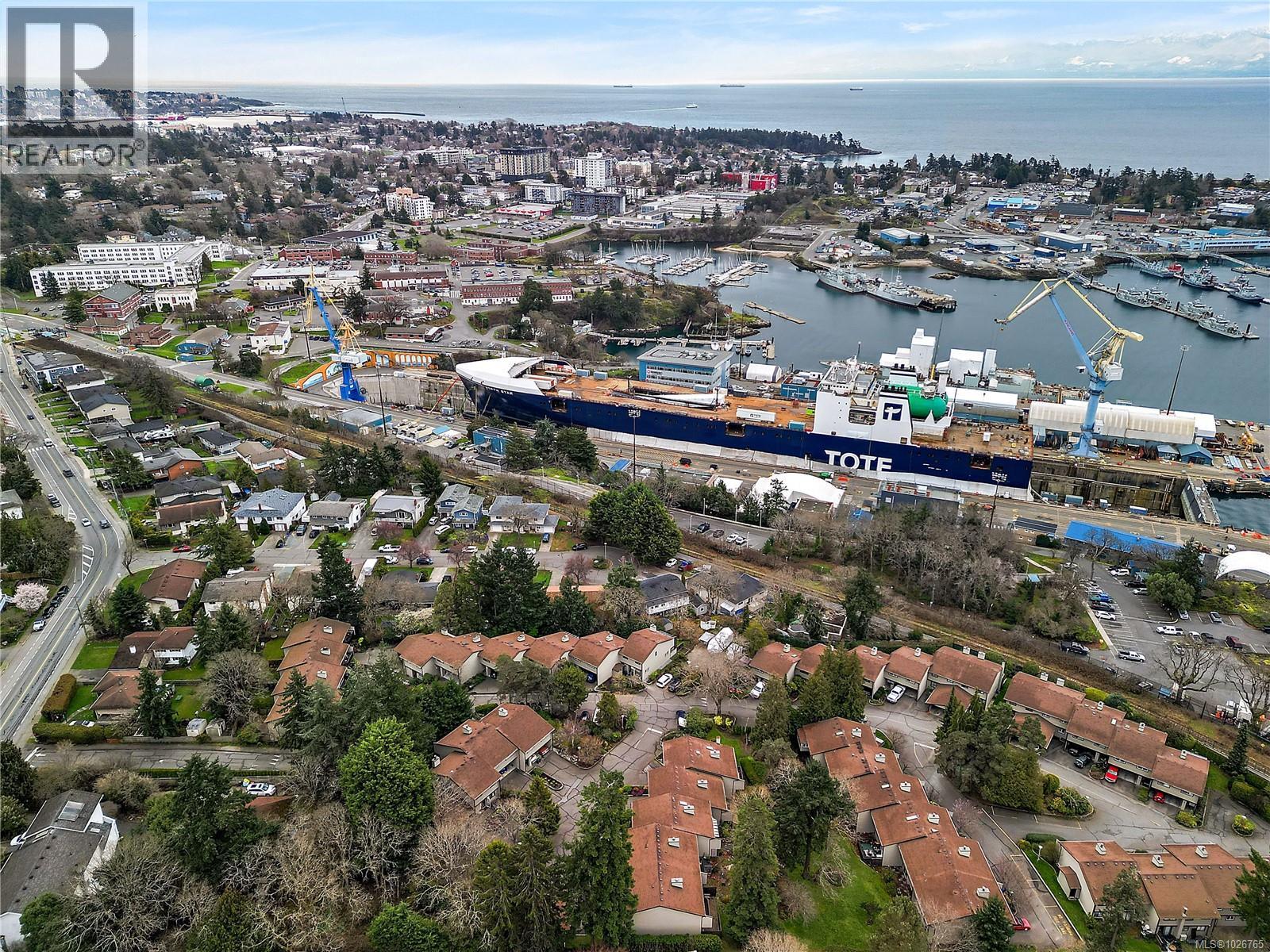 13 897 Admirals Rd, Esquimalt, British Columbia  V9A 2P1 - Photo 28 - 1026765