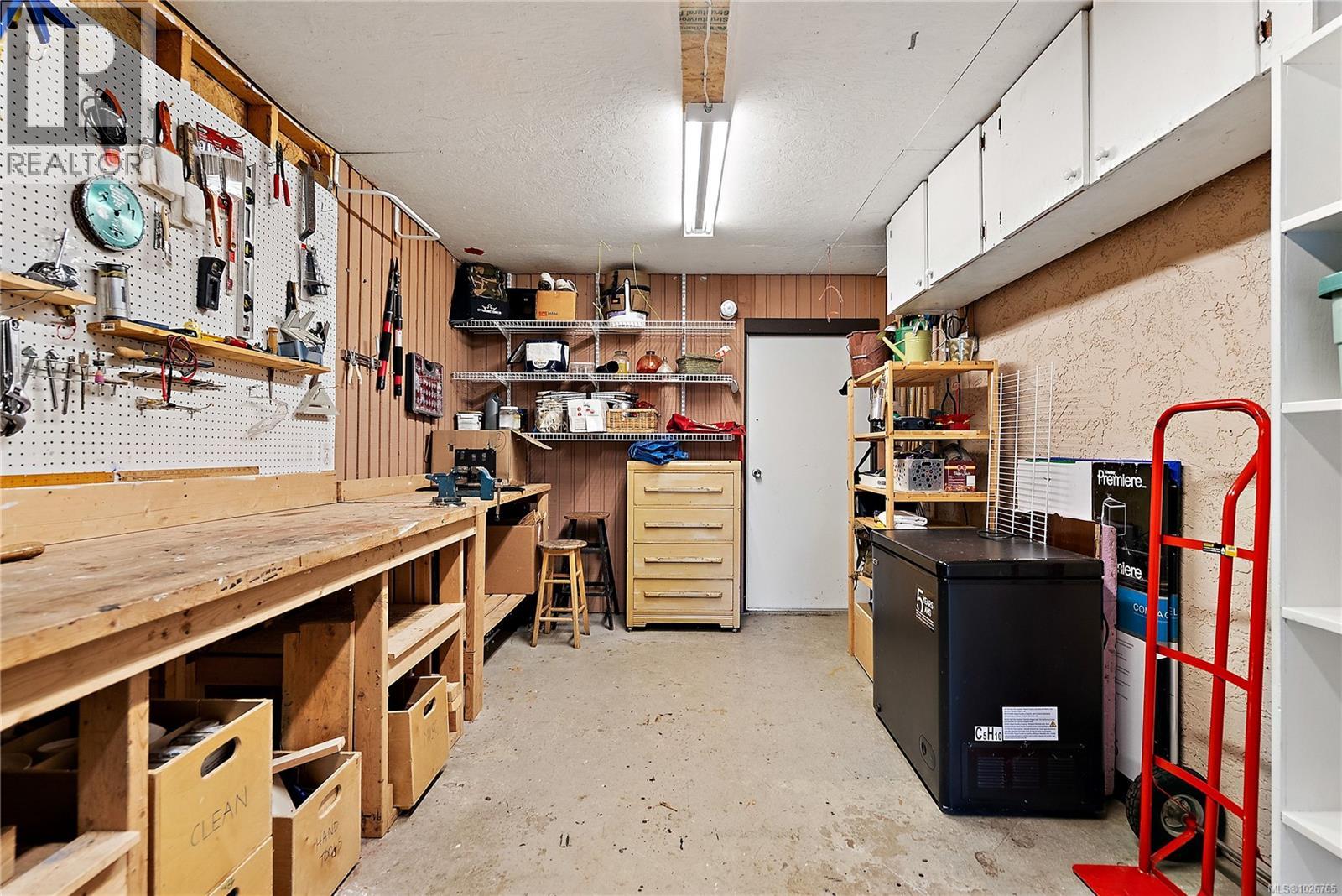 13 897 Admirals Rd, Esquimalt, British Columbia  V9A 2P1 - Photo 25 - 1026765