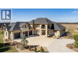 4976 4TH CONCESSION, Essex, Ontario