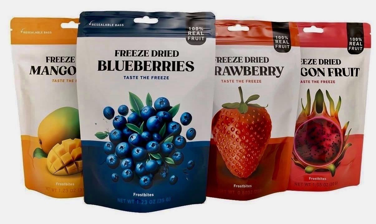 1588 Confidential, Abbotsford, British Columbia V0V 0V0 - Photo 2 - C8076591