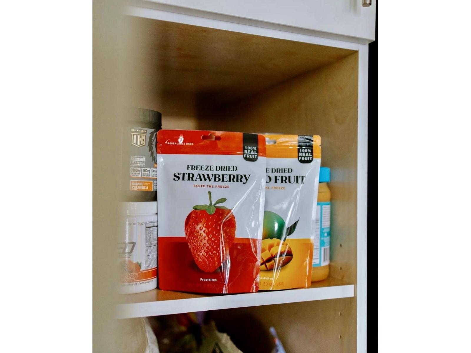 1588 Confidential, Abbotsford, British Columbia V0V 0V0 - Photo 5 - C8076591