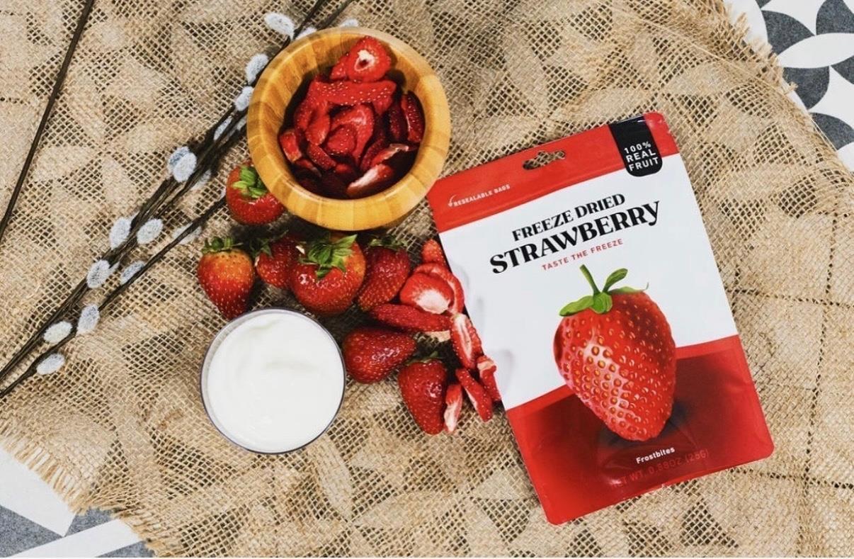 1588 Confidential, Abbotsford, British Columbia V0V 0V0 - Photo 1 - C8076591