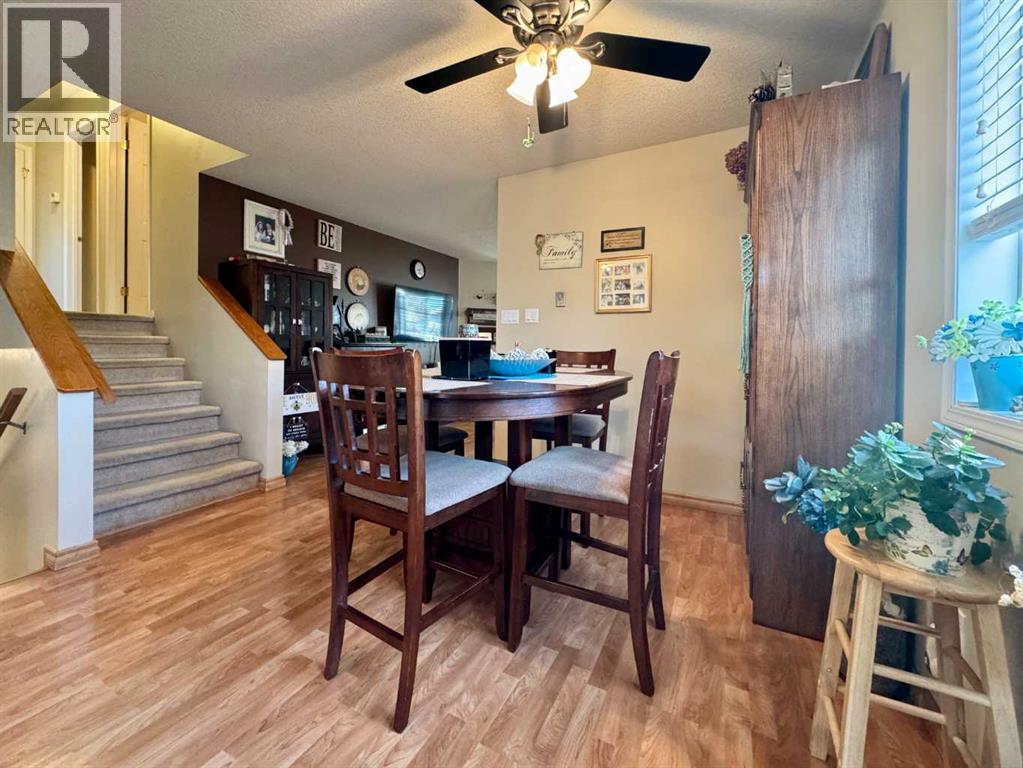 122 Mt Rundle Road W, Lethbridge, Alberta  T1K 7G1 - Photo 8 - A2289593