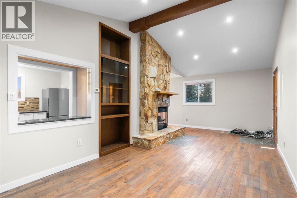 17 Gibson Road, Benchlands, Alberta  T0L 0N0 - Photo 10 - A2278850