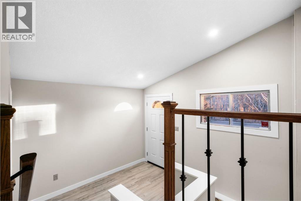 17 Gibson Road, Benchlands, Alberta  T0L 0N0 - Photo 8 - A2278850