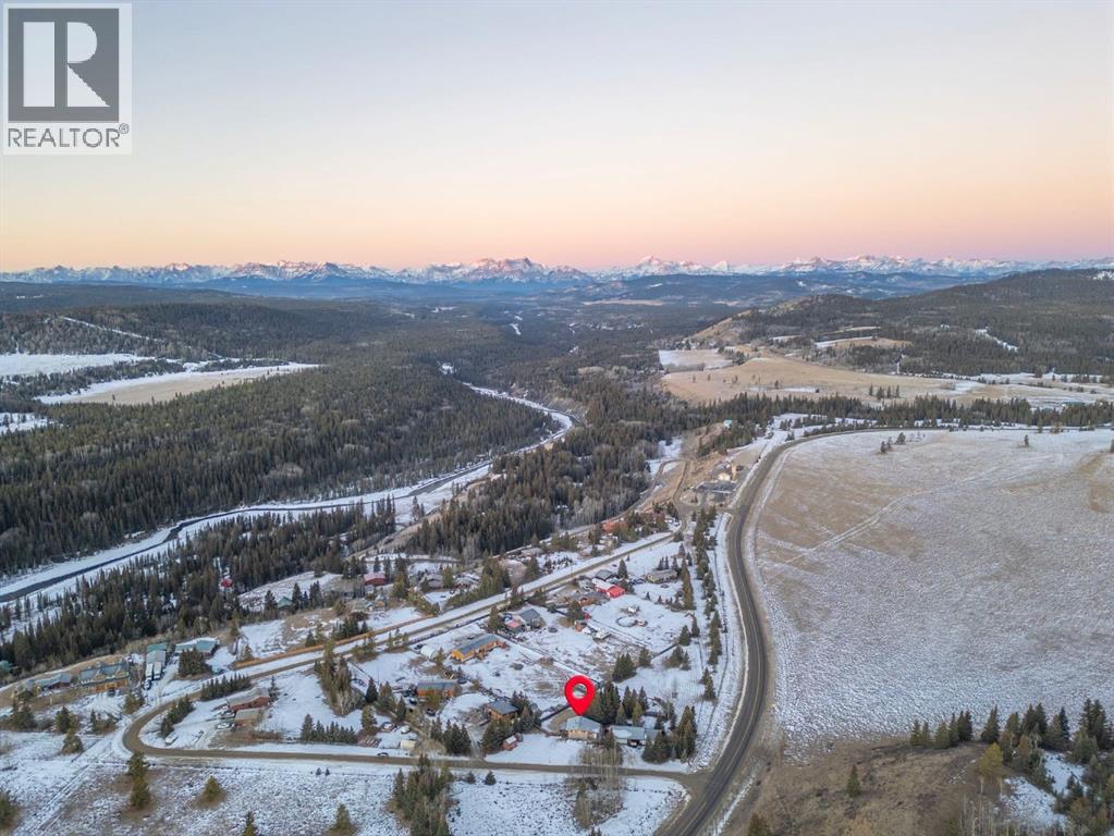 17 Gibson Road, Benchlands, Alberta  T0L 0N0 - Photo 47 - A2278850