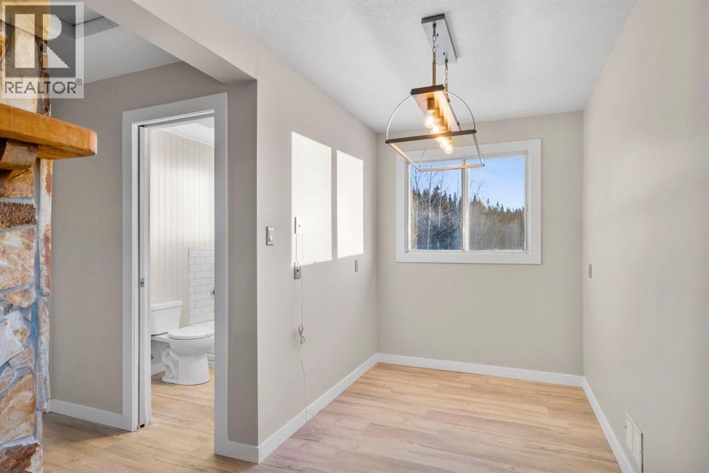 17 Gibson Road, Benchlands, Alberta  T0L 0N0 - Photo 16 - A2278850