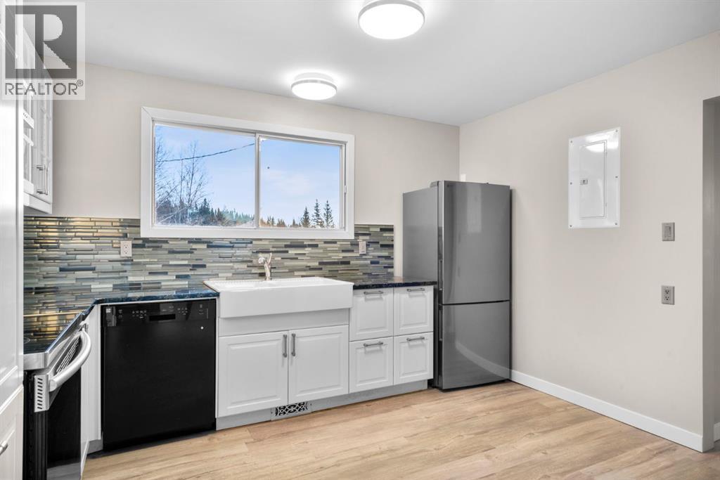 17 Gibson Road, Benchlands, Alberta  T0L 0N0 - Photo 22 - A2278850