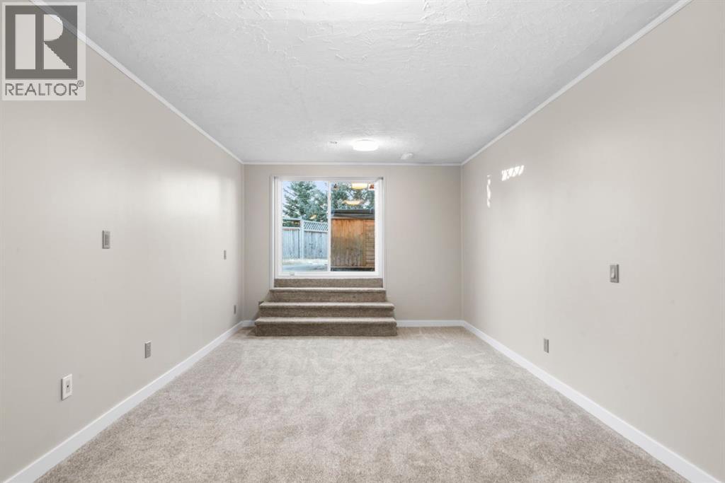 17 Gibson Road, Benchlands, Alberta  T0L 0N0 - Photo 29 - A2278850