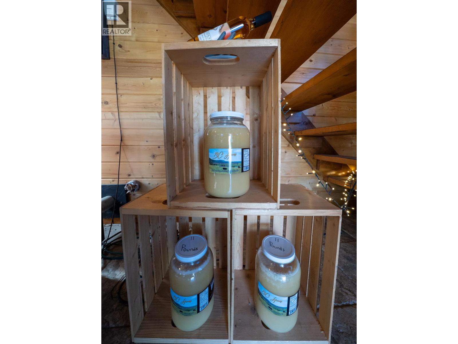 184 Monks Road, Grindrod, British Columbia  V0E 1Y0 - Photo 21 - 10359146