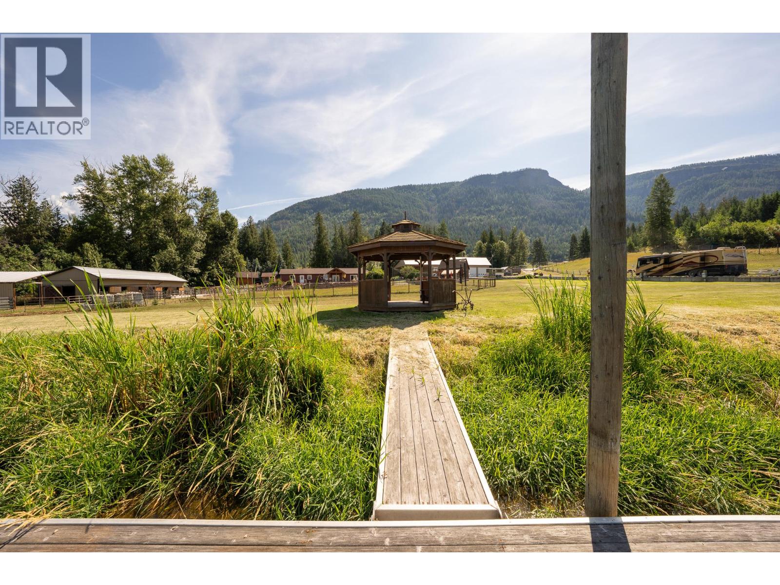 184 Monks Road, Grindrod, British Columbia  V0E 1Y0 - Photo 35 - 10359146