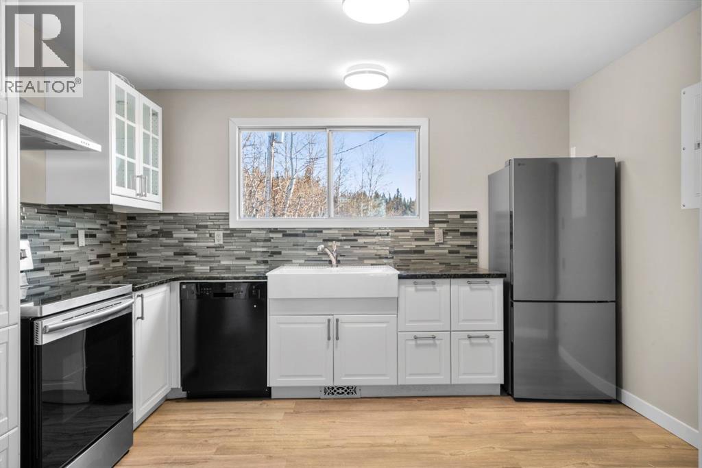 17 Gibson Road, Benchlands, Alberta  T0L 0N0 - Photo 23 - A2278850