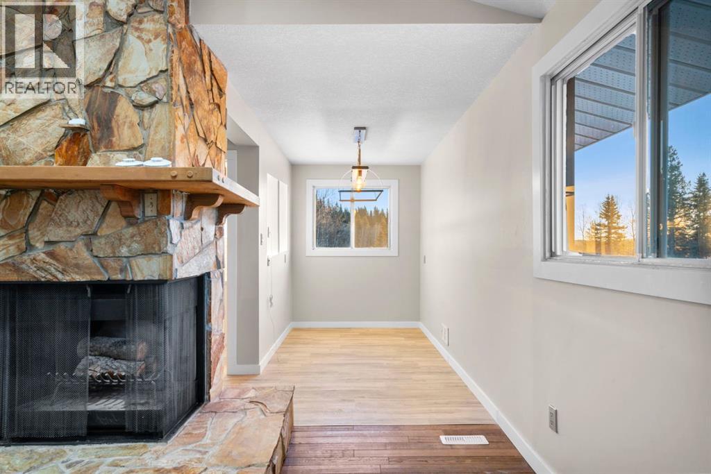 17 Gibson Road, Benchlands, Alberta  T0L 0N0 - Photo 15 - A2278850