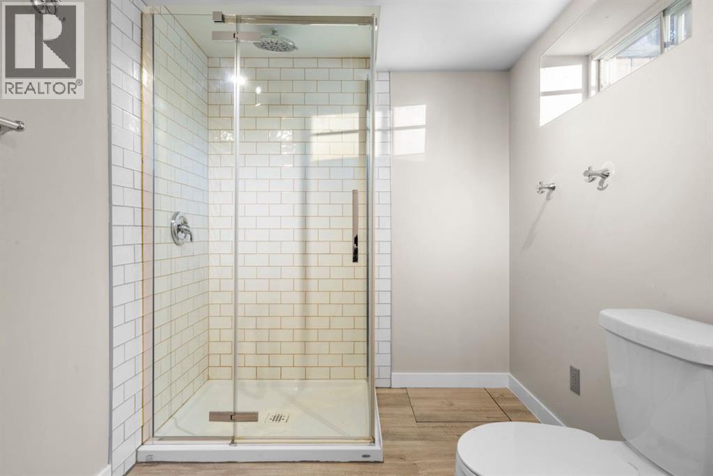 17 Gibson Road, Benchlands, Alberta  T0L 0N0 - Photo 34 - A2278850