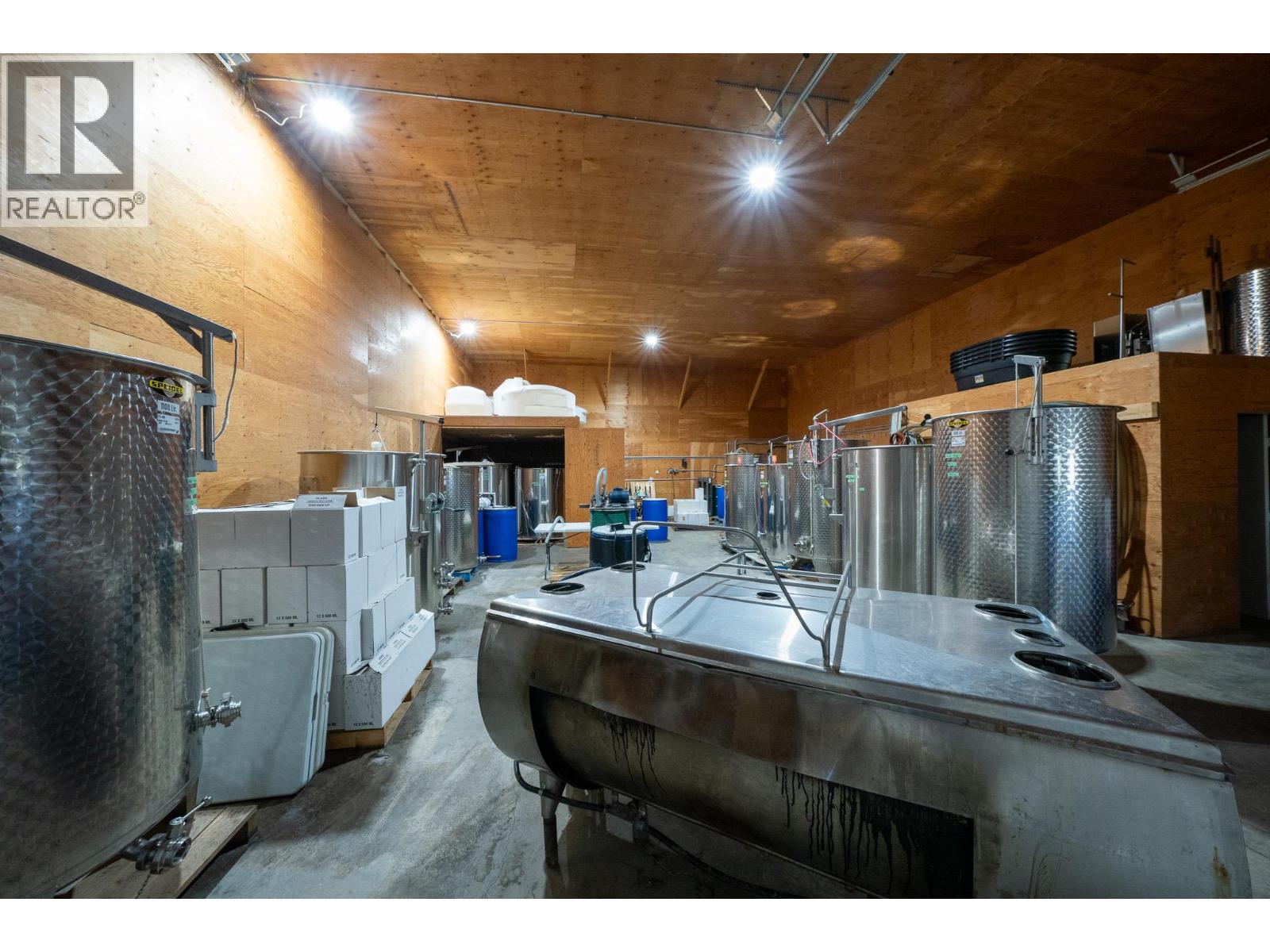 184 Monks Road, Grindrod, British Columbia  V0E 1Y0 - Photo 41 - 10359146