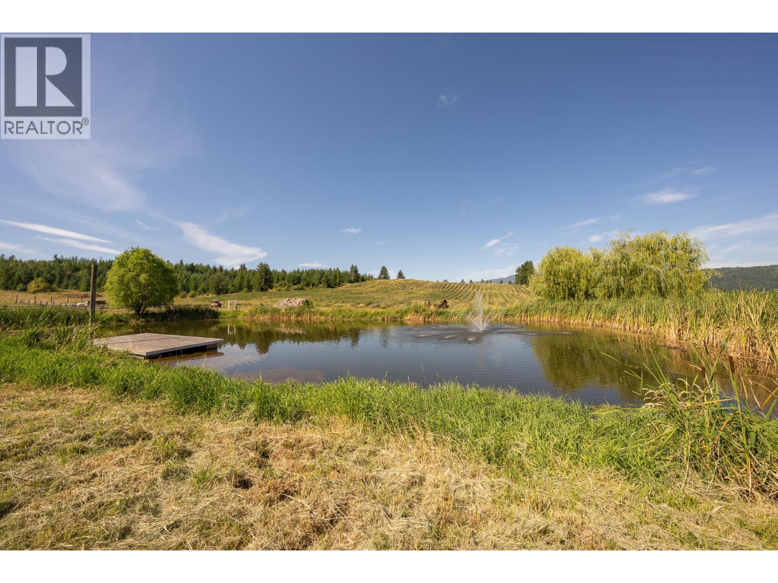 184 Monks Road, Grindrod, British Columbia  V0E 1Y0 - Photo 34 - 10359146