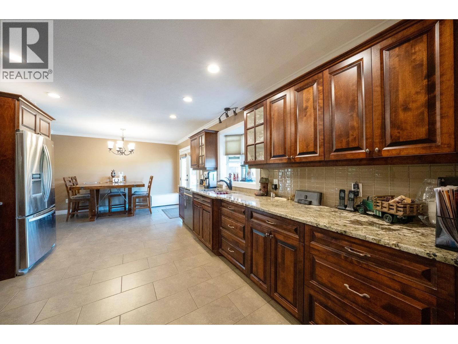 184 Monks Road, Grindrod, British Columbia  V0E 1Y0 - Photo 50 - 10359146