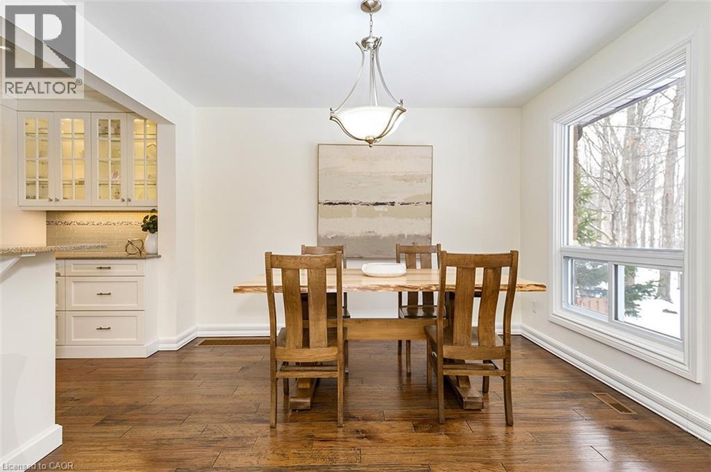 2301 Cavendish Drive Unit# 42, Burlington, Ontario  L7P 3M3 - Photo 15 - 40807906