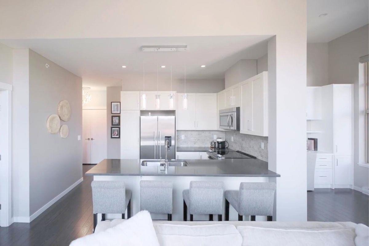 507 2855 156 Street, Surrey, British Columbia  V3S 0C7 - Photo 13 - R3094468