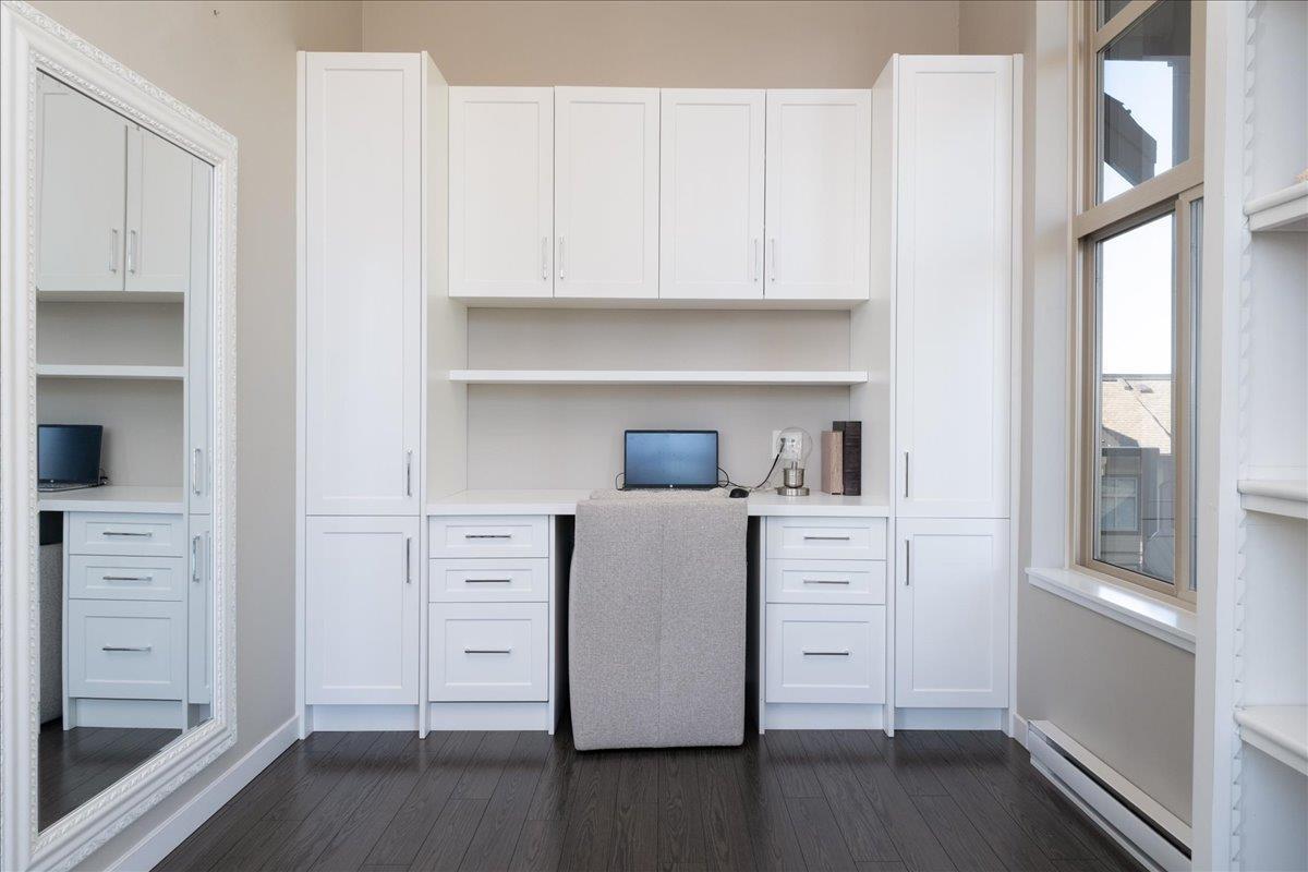 507 2855 156 Street, Surrey, British Columbia  V3S 0C7 - Photo 19 - R3094468